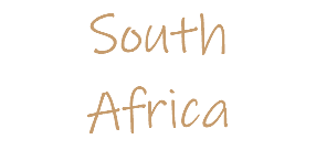 South Africa